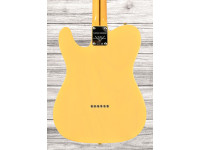 Fender Custom Shop Limited Edition 54 Telecaster Nocaster Blonde Fender Custom Shop Limited Edition 54 Telecaster Nocaster Blonde